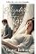 Livro A febre de Elizabeth