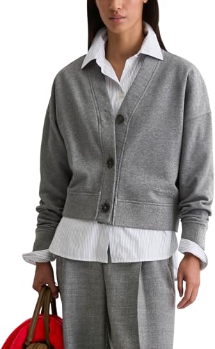 Marc O'Polo 600407357025