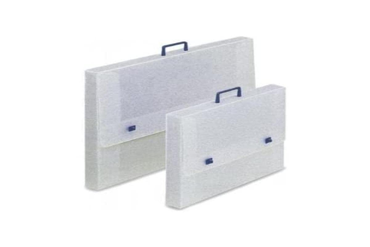 Clear White Elasticated fellowes-Chemise-dessins