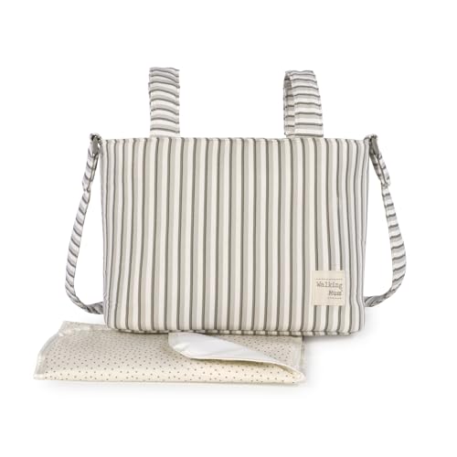 - Bolsa Crossbody Botton Raya