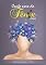 Livro Canto Novo Da Fênix