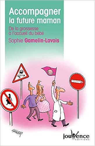 Amazon Fr Accompagner La Future Maman De La Grossesse A L Accueil Du Bebe Gamelin Lavois Sophie Livres Amazon Fr Accompagner La Future Maman De La Grossesse A L Accueil Du Bebe Gamelin Lavois Sophie Livres