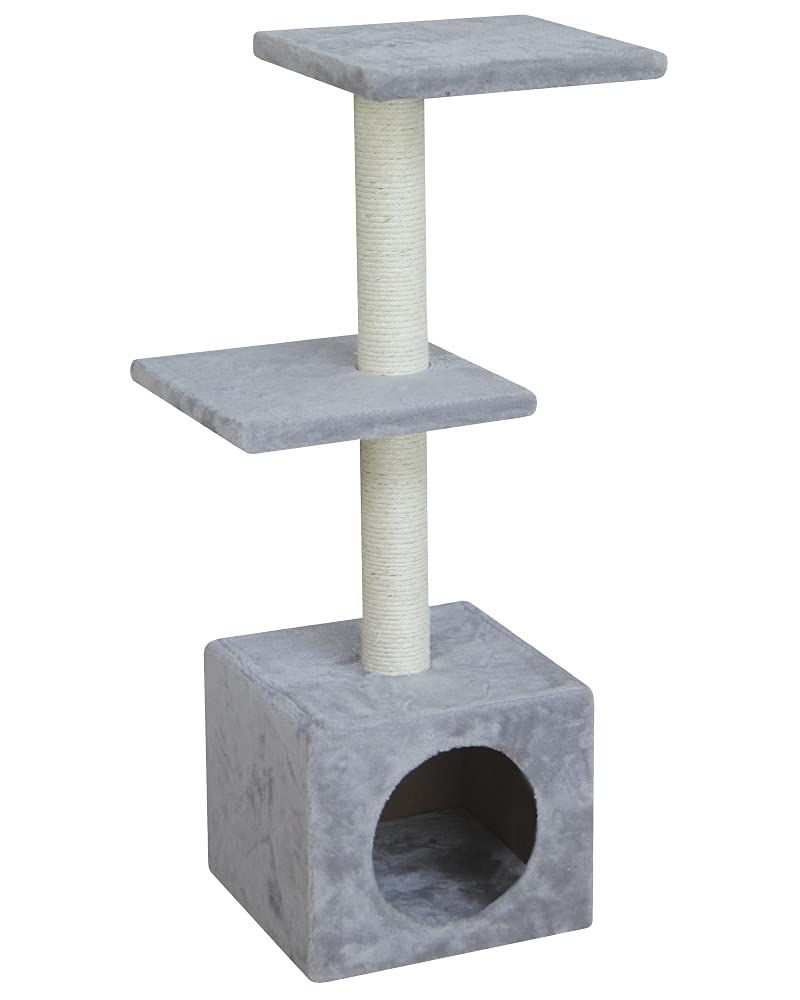 Nobby Costa 63719 – 2001 Classic Grey