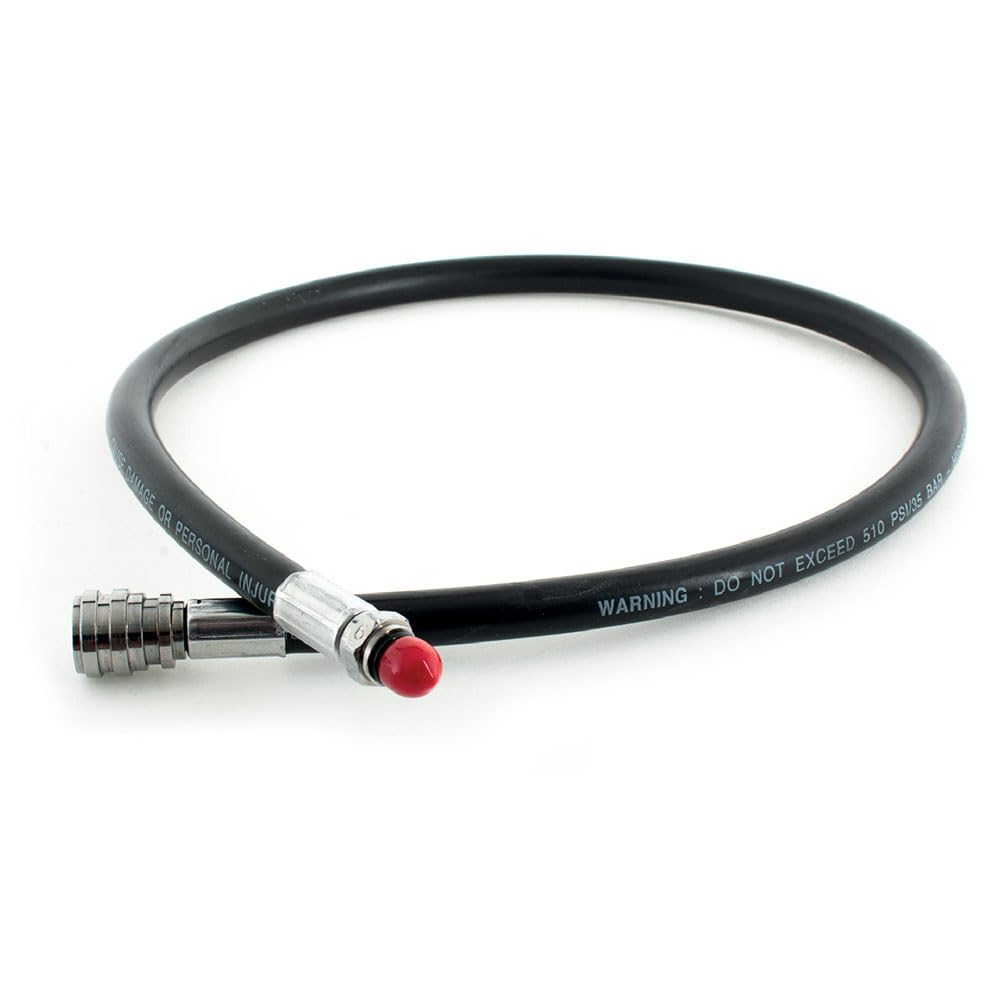 SEAC SUB seacsub Dry Suit Hose