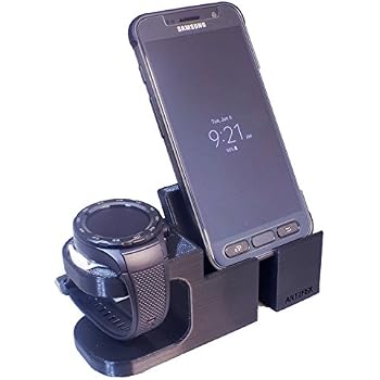 Iplay Switch 4&2 Gamepad Charging Dock Black