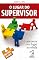 Livro O LUGAR DO SUPERVISOR