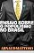 Livro Ensaio Sobre o Populismo no Brasil: ensaio