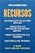 Livro Recursos - 9ª edição