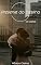 Livro Presente do Destino (Os Caras Livro 4)