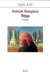 Tripp
