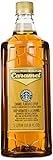 Starbucks Caramel Syrup