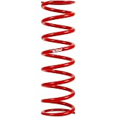 Eibach 2000-500-0150 20" x 5" Rear Coil Spring, 150 lb.