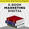 Livro Guia Para Marketing Digital