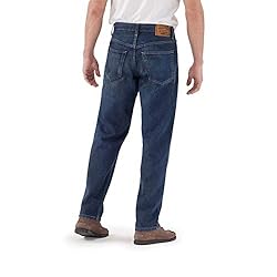 Levi Strauss Signature Gold Men's Big & Tall