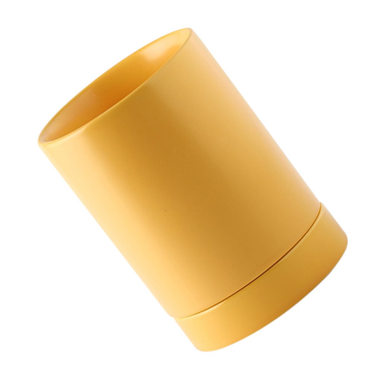 Cabilock Ceramic Utensil Holder Chopstick Organizer Drain Kitchen Organiser for Spoons Forks Spatulas