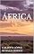 Livro ÁFRICA