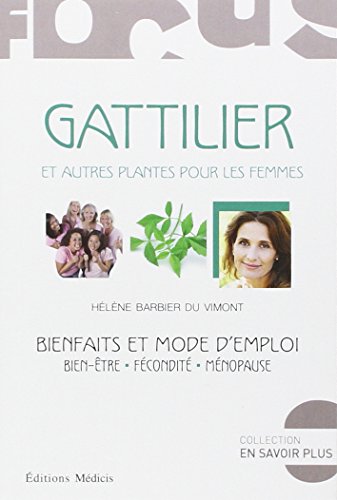 Gattilier