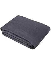 Amazon.es: Privacidad y pantallas de protección: Jardín: Privacidad de