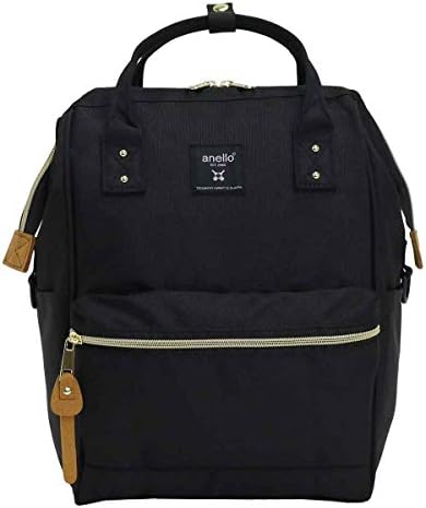 adventure travel club duffel bag Travelers Club 24