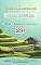 Livro Tudo que foi ensinado em 2017