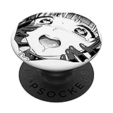 Anime Girl Japanese Aesthetic Otaku Waifu Girl
