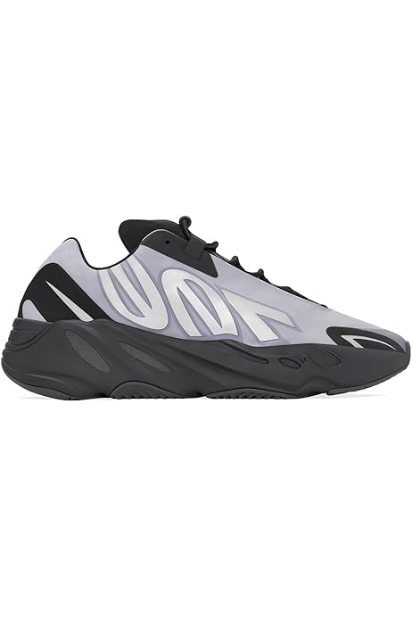 yeezy 700 geode sizing