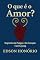 Livro O QUE É O AMOR? SEGREDOS DA PSIQUE E DO CORAÇÃO - CARL G. JUNG