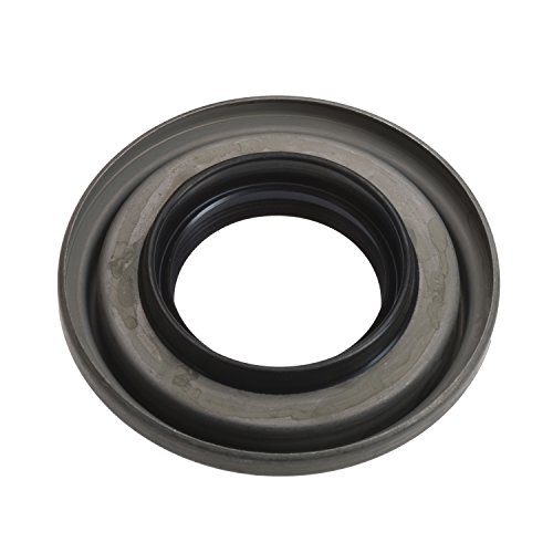 NATIONAL SEAL DIVISION 5778 OIL SEAL en promo sur Amazon