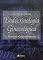 Livro Endocrinologia Ginecológica - Aspectos Contemporâneos (eBook)