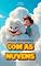Livro O Menino que Conversava com as Nuvens