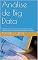 Livro Análise de Big Data: Um link entre recursos de gerenciamento de conhecimento e proteção cibernética superior