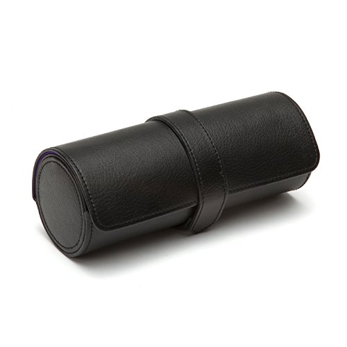 WOLF Watch Storage Case Pricepulse