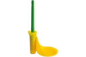 Other Effol Brush Fix