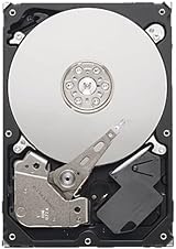 Seagate ST3500312CS Pipeline HD 500GB Internal Hard Drive SATA view 6