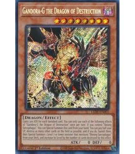 yugioh shining sarcophagus cards YU-GI-OH! Shining Sarcophagus - LEDE-EN051 - Secret Rare