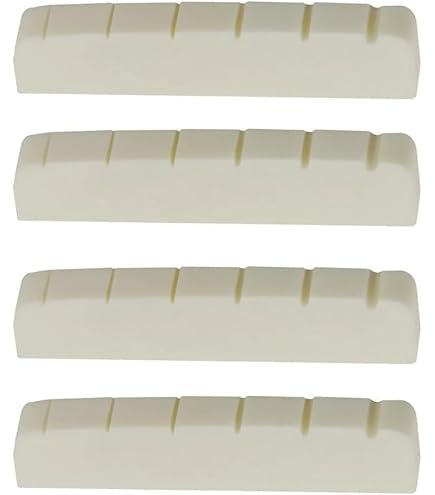 Tablature Per Chitarra: GIBSON 335 BIGSBY CHITARRA ELETTRICA - Foto 10