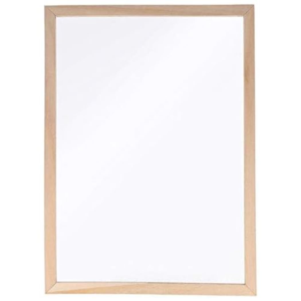 Artemio 14002717 Herbarium A4