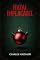 Livro Natal implacável