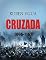 Livro CRUZADA: 1096- 1162