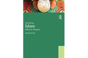 kindle best category lists