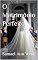 Livro O Matrimônio Perfeito