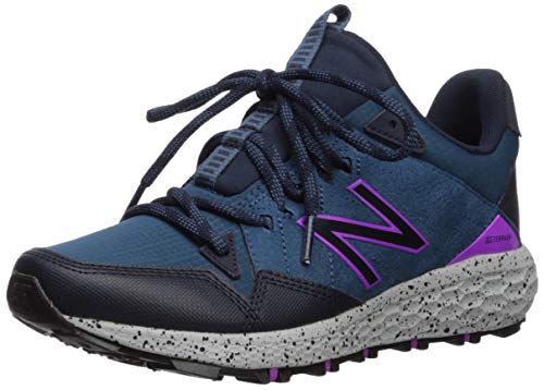new balance crag v1