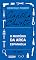Livro O mistério da arca espanhola: Um conto de Hercule Poirot