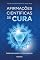 Livro Afirmações científicas de cura