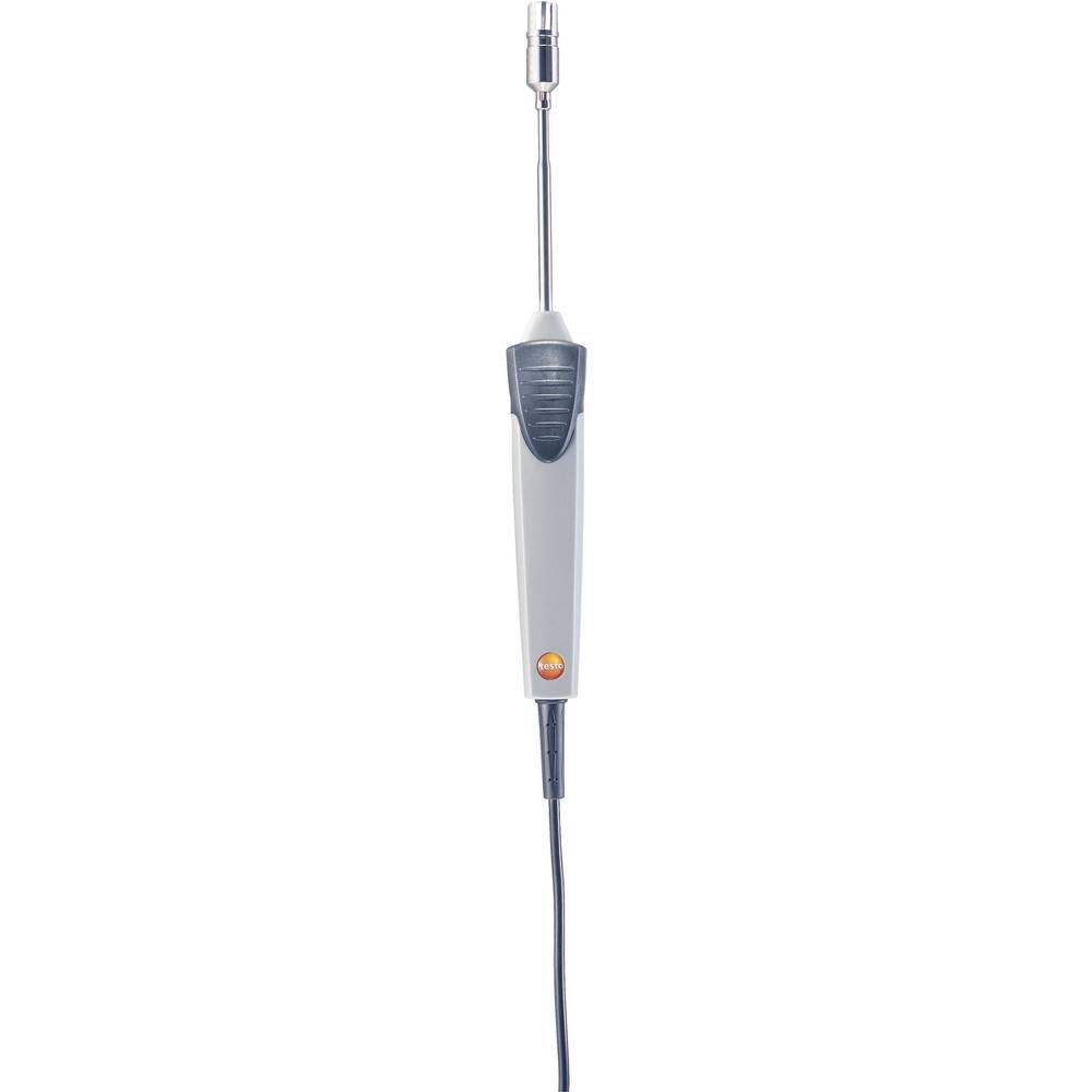 Testo 0602 0393 Fast-action surface probe (TC type K)