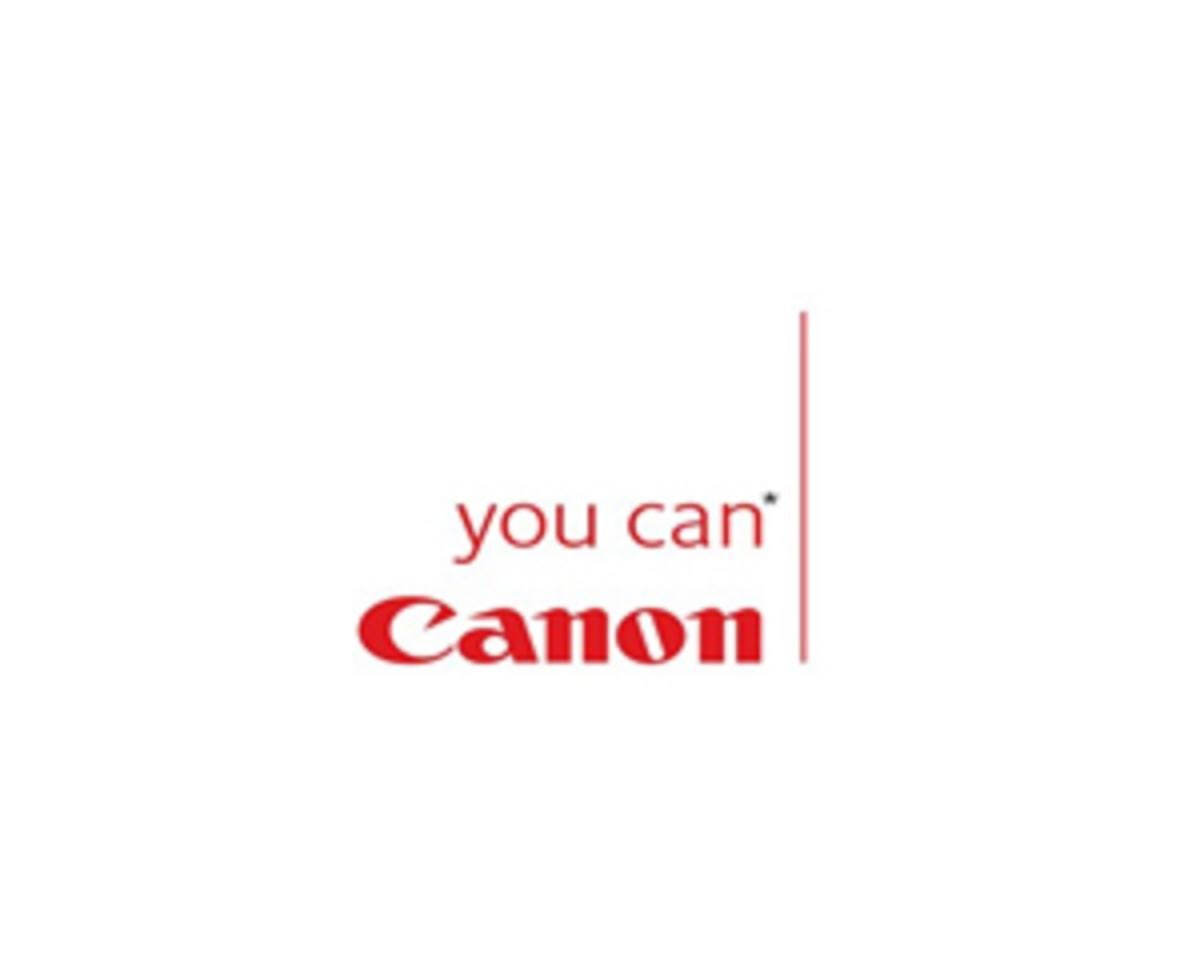 Canon C-EXV 30 2795B002 IRC 9060 Laser Cartridge
