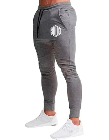 Amazon.com.mx: Pants - Ropa Deportiva: Ropa, Zapatos y Accesorios:  Pantalones de ejercicio, Pantalones atléticos y más