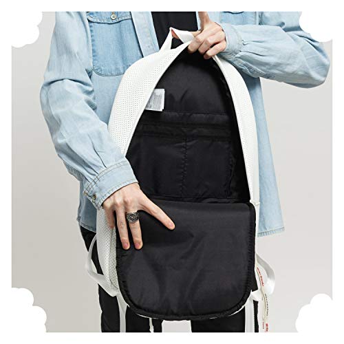 nike legacy backpack