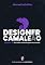 Livro Guia Definitivo do Designer Camaleão : Adaptar-se é o único caminho para o sucesso!