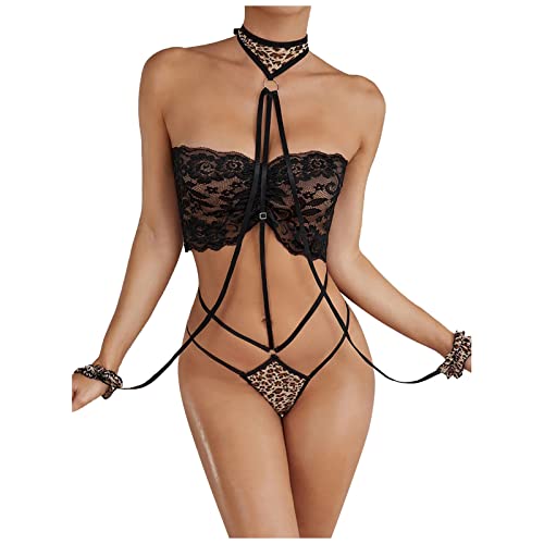 women sexy lingerie for sex Women Sexy Lingerie Panties Set Sensual Lingerie Sex Sleepwear Porn Ex –  ZhenDuo Sex Shop main image 1